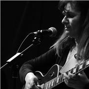 PROFESSEUR DE GUITARE CLASSIQUE, FOLK, JAZZ , MUSIQUE IRLANDAISE